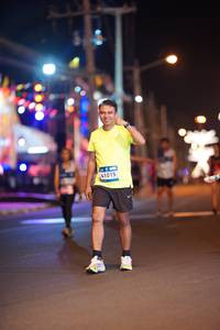 BIB: 
                            <button type="button" onclick="openModal(24610448)" class="btn btn-primary btn-sm float-right btn-popup" data-toggle="modal" data-target=".modal-high-quality">
                        <i class="fas fa-shopping-cart"></i> Add to Cart
                    </button>
                                            <button type="button" onclick="isThisMe(24610448, true)" class="btn btn-success btn-sm float-right btn-popup btn-isme hidden" data-toggle="tooltip" data-placement="bottom" title="นี่คือรูปของคุณใช่ไหม คลิกที่นี่เพื่อเอาเข้าอัลบั้ม">
                        <i class="fas fa-plus"></i> Add to album
                    </button>
                    <button type="button" onclick="isThisMe(24610448, false)" class="btn btn-warning btn-sm float-right btn-popup btn-isnotme hidden">
                        <i class="fas fa-ban"></i> Remove from album
                    </button>